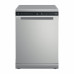 WHIRLPOOL W7F HS51 X