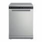 WHIRLPOOL W7F HS51 X