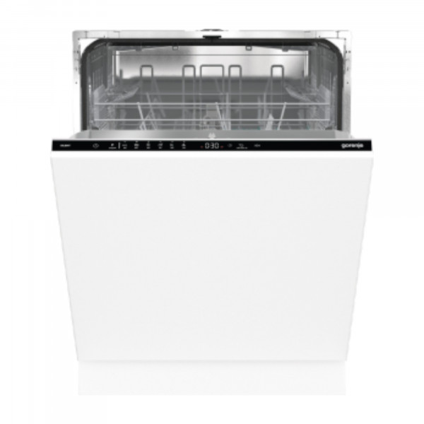 Gorenje GV642E90