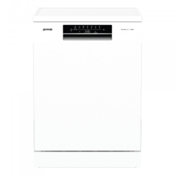 Gorenje GS642E90W