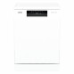 Gorenje GS642E90W