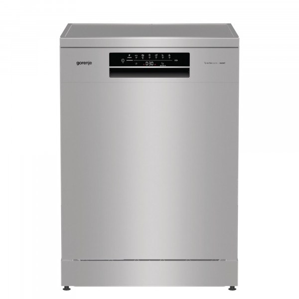 Gorenje GS642E90X