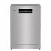 Gorenje GS642E90X