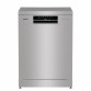 Gorenje GS642E90X