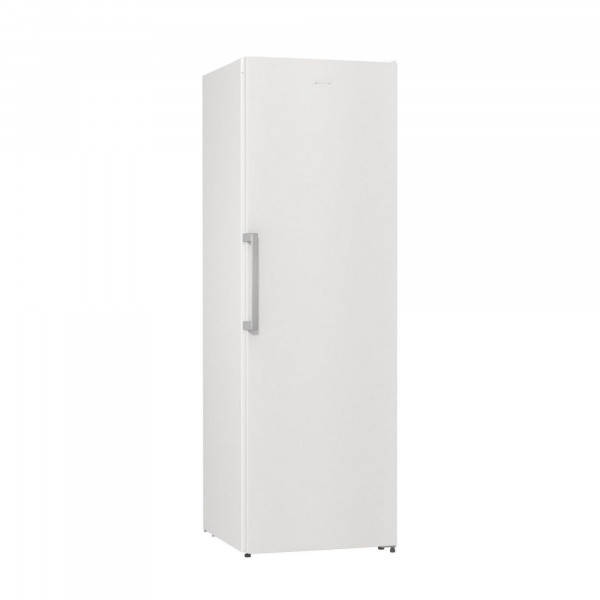 Gorenje FN619EEW5