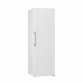 Gorenje FN619EEW5