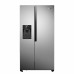 Gorenje NRS9182VX