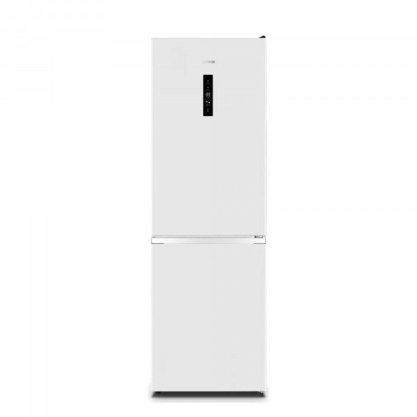 Gorenje N619EAW4