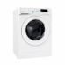 INDESIT BDE 86436 WSV EE