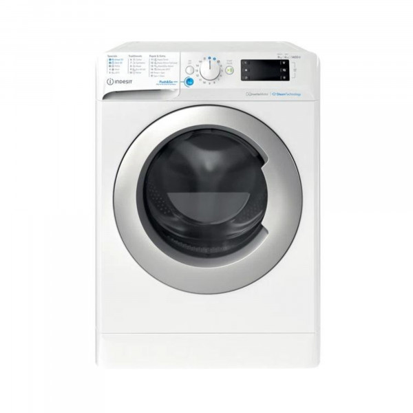 INDESIT BDE 96436 EWSV EE