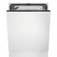 Electrolux ESL5315LO