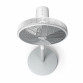 Philips CX2550/00 WEU/EEU PEDESTAL FAN ENTRY WHT