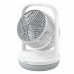 Philips CX2050 / 00 WEU / EEU TABLE FAN ENTRY WHT