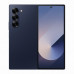 Samsung Galaxy Fold 6  12GB / 256GB Navy Blue