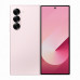 Samsung Galaxy Fold 6  12GB / 256GB Pink