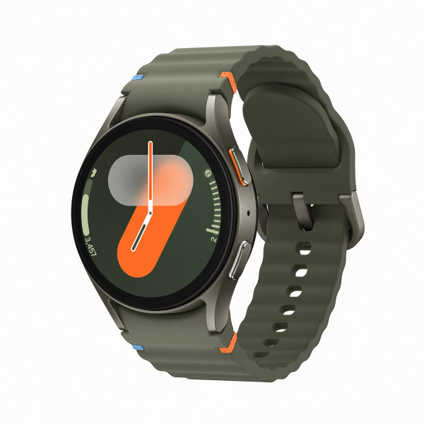 Samsung Galaxy Watch7 44mm Green