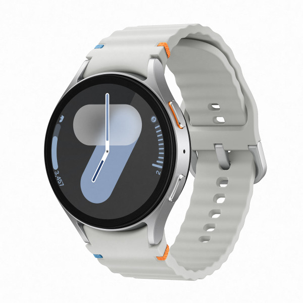 Samsung Galaxy Watch7 44mm Silver