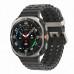 Samsung Galaxy Watch Ultra Titanium Silver