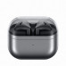 Samsung Galaxy Buds3 Silver