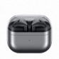 Samsung Galaxy Buds3 Silver