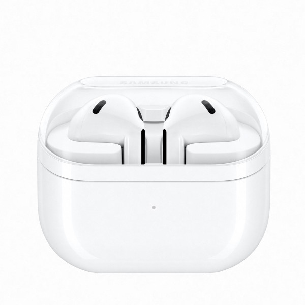 Samsung Galaxy Buds3 White