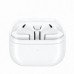 Samsung Galaxy Buds3 White