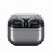 Samsung Galaxy Buds3 Pro Silver