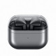 Samsung Galaxy Buds3 Pro Silver