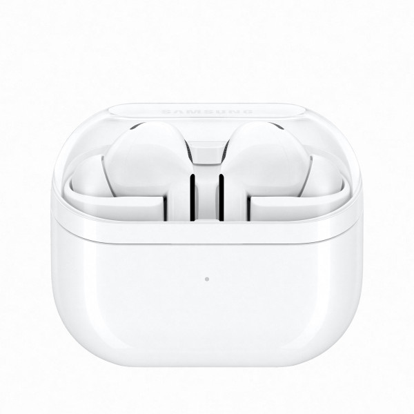 Samsung Galaxy Buds3 Pro White