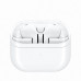 Samsung Galaxy Buds3 Pro White