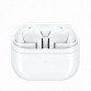 Samsung Galaxy Buds3 Pro White