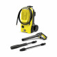 KARCHER K 5 Classic