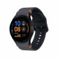 Samsung Watch FE 40mm Black