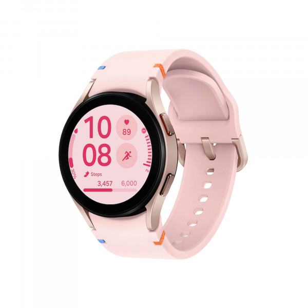 Samsung Watch FE 40mm Pink