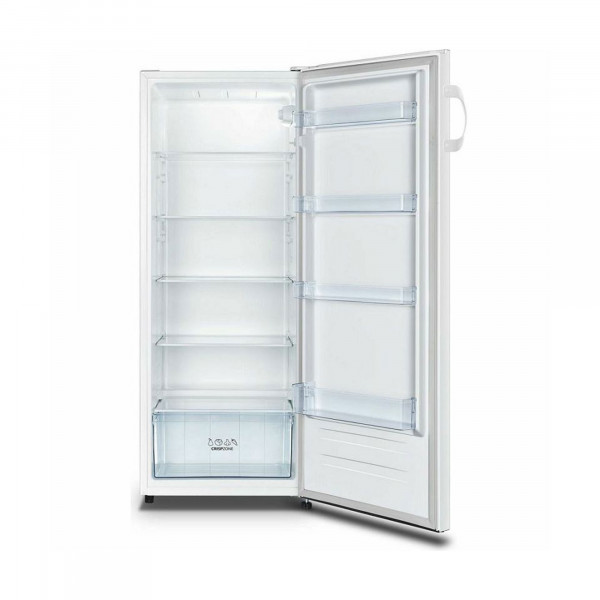 Gorenje R4142PW