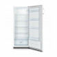 Gorenje R4142PW