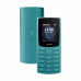 Nokia 105 Green