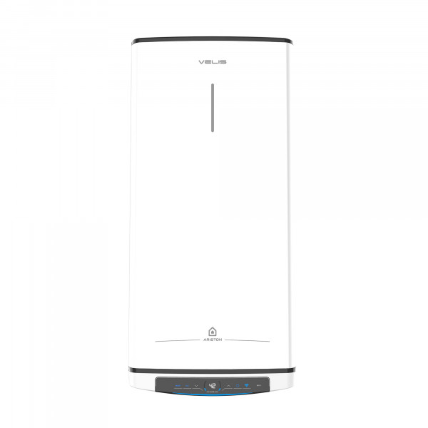 ARISTON VELIS PRO WIFI 50 EU