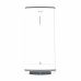 ARISTON VELIS PRO WIFI 50 EU