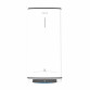 ARISTON VELIS PRO WIFI 50 EU