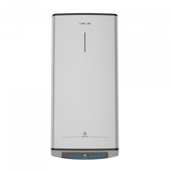 ARISTON VELIS TECH WIFI 50 EU