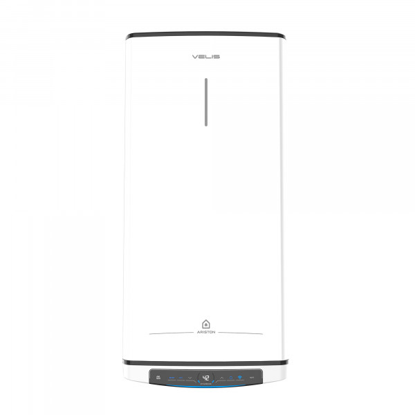 ARISTON VELIS PRO DRY WIFI 50 EU