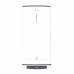 ARISTON VELIS PRO DRY WIFI 50 EU