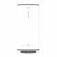 ARISTON VELIS PRO DRY WIFI 50 EU