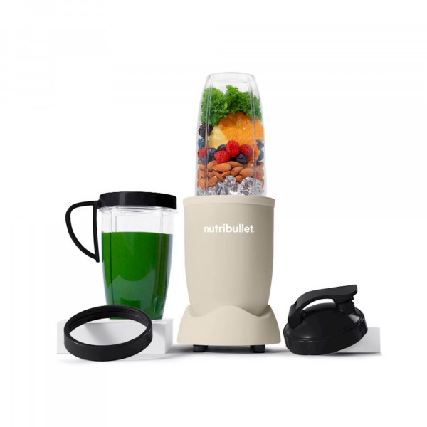 NUTRIBULLET NB907MASN