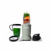 NUTRIBULLET NB907MAJD