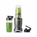 NUTRIBULLET NB1206DGCC