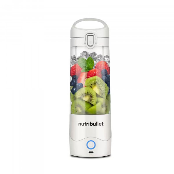 NUTRIBULLET NBP003W