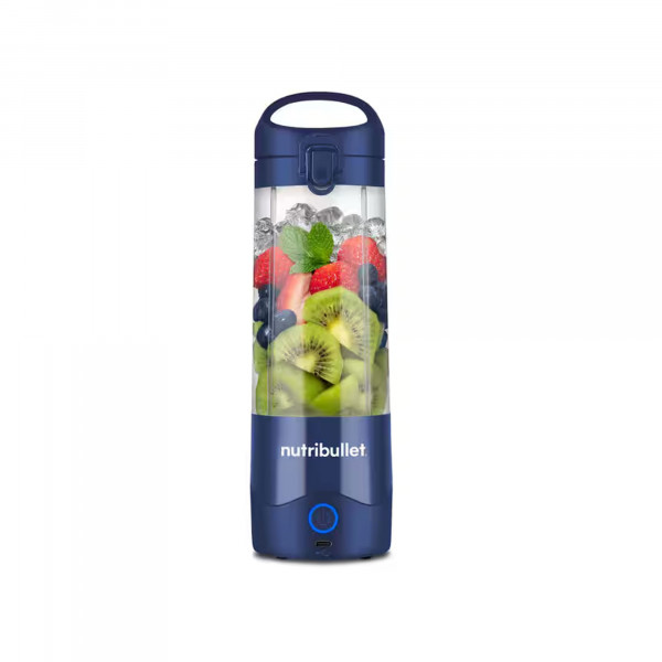 NUTRIBULLET NBP003NBL