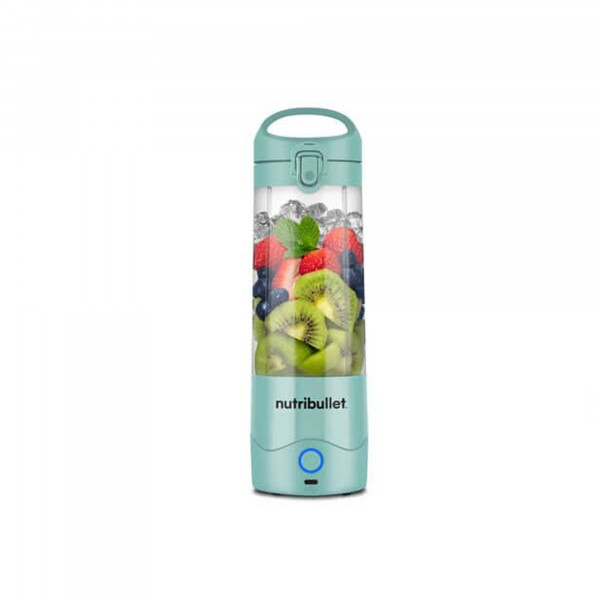 NUTRIBULLET NBP003LBL